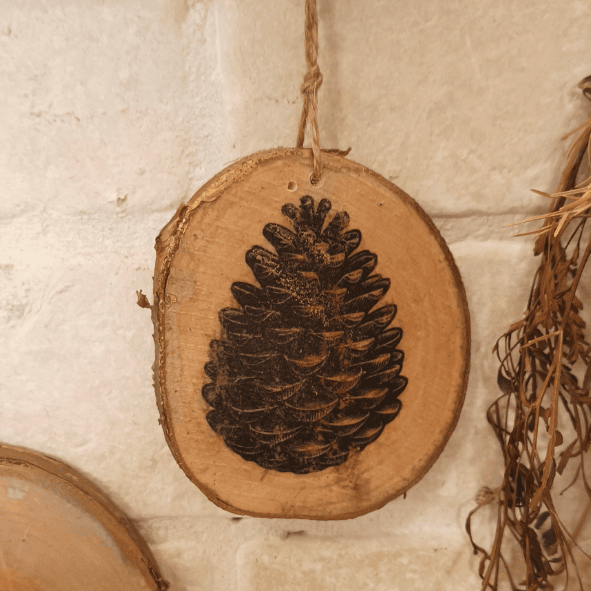 מובייל פוטוטרנספר